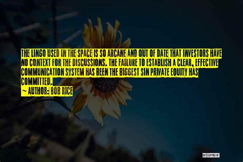 tfsix|TFSIX Quote .